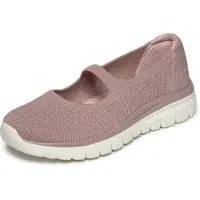 SKECHERS Graceful-Chic Motion - Pink - 38