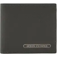 Armani Exchange Xm000167_af12702 Lompakko