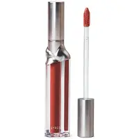 Byredo Liquid Lipstick Vinyl Auburn