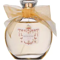 Rancé Helene Eau De Parfum Da Donna 50 ml