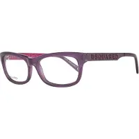 Dsquared2 Dq5095-020-54 Naisten Silmälasit