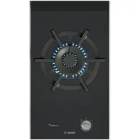 Bosch 8 Sarjan -Kaasutaso PRA3A6I10 (31cm)