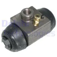 Delphi Jarrusylinteri LW15088