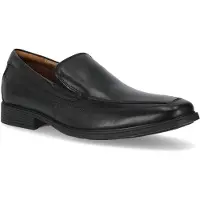 Clarks Tilden Free G miesten kävelykengät