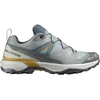 Salomon X Ultra 360 Vaelluskengät