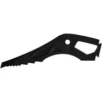 Edelrid Revolt Blade Jääkirves