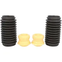 MAGNETI MARELLI PUTEKĻU GUMIJA KOMPL. 900 076