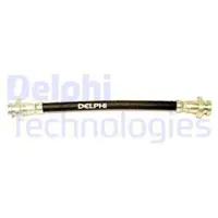 Delphi Jarruletku LH6330