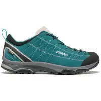 Asolo Nucleon Gv Ml Gore-tex Vaelluskengät