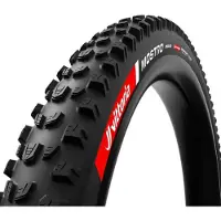 Vittoria Mostro Trail Tubeless 29´´ X 2.40 Mtb-rengas