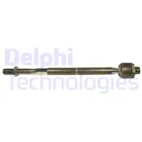 Delphi Raidetangon pää, suora TA2488