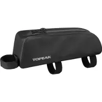 Topeak Fastfuel Drybag Ii Runkolaukku 0.8l
