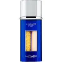 La Prairie Skin Caviar Eye Lift 20 ml
