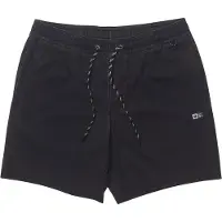 Salty Crew Seadog Volley Uimashortsit