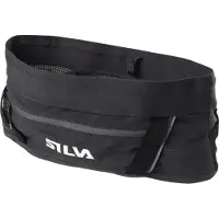 Silva Strive Loop Juoksuhihna