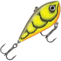 Rapala Snare 50 CRTBC