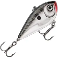 Rapala Snare 50 MS