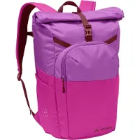 Vaude Okab II reppu
