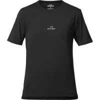 Skimateria Kuviointiterä Irto - R-Structure 0,9 mm
