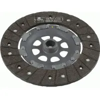 SACHS Kytkinlevy 1864 528 441