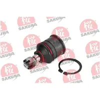 YAMATO Pallonivel J14000YMT