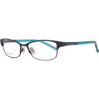 Dsquared2 Dq5002-002-51 Naisten Silmälasit
