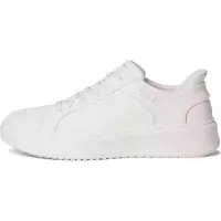 SKECHERS Slip-ins Court Break Double Vented Lenkkarit