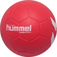 Hummel Classic Beach Pallo
