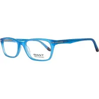 Gant Ga3059-085-51 Silmälasit