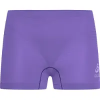 Odlo Performance X-light Eco Boxerit
