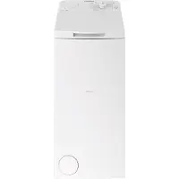 Indesit Washing machine BTWL60400EEN