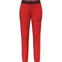 Salewa Pedroc 2 Durastretch Light Housut