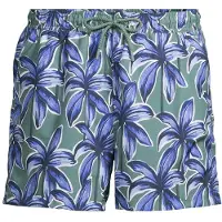 Björn Borg Borg Print Swim Shorts