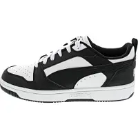 Puma Rebound V6 Low Lenkkarit