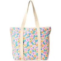Rip Curl Mixed Canvas 31l Kangaskassi