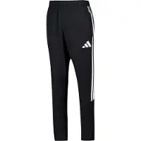Adidas Tiro 26 League Presentation Verryttelyhousut