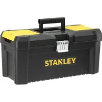 Stanley Laatikko työkaluille STST1-75518