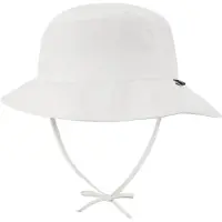 Reima Rantsu lasten SunProof hattu