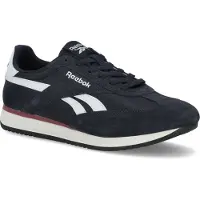 Reebok World 70 Lenkkarit