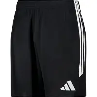 Adidas Tiro26L Sho M - Black - XL