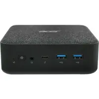Acer Revo Box RB102-RPL LC5120U