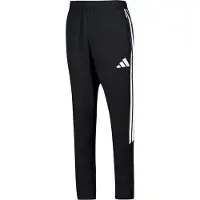 Adidas Tiro26L Pre Pnt miesten verryttelyhousut