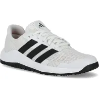 Adidas Dropset Base Trainer naisten sisäpelikengät