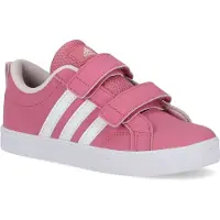 Adidas Vs Pace 2.0 Cf C - Pink - 35