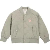 Viking X Kenza Tikkitakki, Light Green, 122