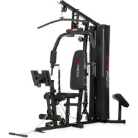 Gymstick HG 3.0 Kuntokeskus