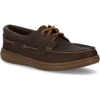 Timberland Portofino Pier miesten kengät