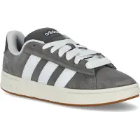 Adidas Grand Court Alpha 00S - Grey - 46