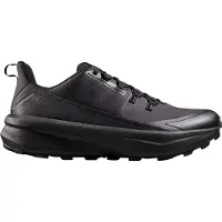 Mammut Aenergy Hike Low Gore-tex Vaelluskengät