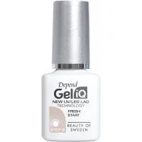 Depend Gel iQ 5 ml värigeelilakka
